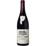 Domaine Henri Rebourseau Clos De Vougeot Vieilles Vignes 2019