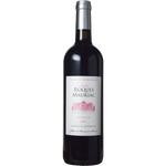 Chateau Roques Mauriac Chateau Roques Mauriac 2019