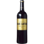 Chateau Brane Cantenac Chateau Brane Cantenac 2017