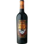 Delicato Family Vineyards Gnarly Head Greatful Dead Cabernet Sauvignon 2023