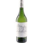 Chateau Haut Brion Chateau Haut Brion Blanc 2021