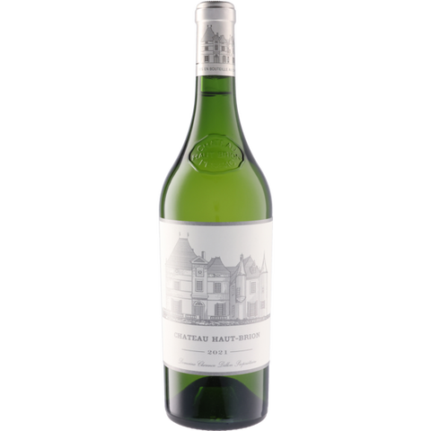 Chateau Haut Brion Chateau Haut Brion Blanc 2021