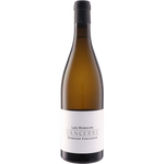 Domaine Fouassier Sancerre Les Romains 2021