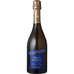 Louis Picamelot Cremant De Bourgogne Cuvee Jeanne Thomas Extra Brut