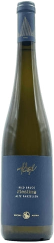 Hogl Brück Riesling Smaragd Alte Pazellen 2021