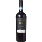 Tenuta Sant'Antonio La Bandina Valpolicella Superiore 2019