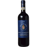 Villa Le Corti Don Tommaso Chianti Classico Gran Selezione 2018