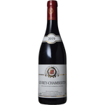 Domaine Harmand Geoffroy Gevrey-Chambertin 2019