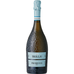 Botter S.P.A. Brilla! Prosecco Extra Dry