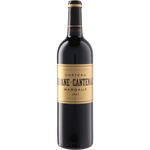 Chateau Brane Cantenac Chateau Brane Cantenac 2021