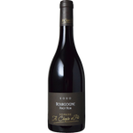 Domaine A. Chopin Et Fils Bourgogne Pinot Noir 2020