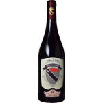 Cave Des Onze Communes Soc. Coop. Valle D'Aosta Pinot Noir 2021