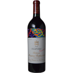 Chateau Mouton Rothschild Chateau Mouton Rothschild 2011