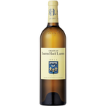 Chateau Smith Haut Lafitte Chateau Smith Haut Lafitte Blanc 2019