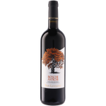 Azienda Agricola San Luciano Boschi Antichi Toscana Rosso 2017