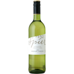 Spier Wines Discover Collection Chenin Blanc Chardonnay 2023