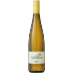 Foris Vineyards Winery Swallow Riesling 2022