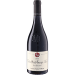 Domaine Michel Noellat Nuits Saint Georges 1Er Aux Boudots 2022