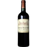 Chateau Beaumont Chateau Beaumont 2016