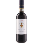 Villa Le Corti Chianti Classico Half 2021 375ml