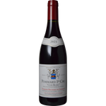 Domaine Machard De Gramont Pommard 1Er Cru Clos Blanc 2021