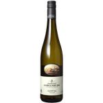 Weingut Schloss Gobelsburg Domaene Gobelsburg Riesling 2022