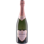 Hattingley Valley Hattingley Valley Brut Rose 2020