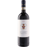 Villa Le Corti Chianti Classico 2021