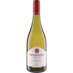 Ironstone Vineyards Ironstone Chardonnay 2021