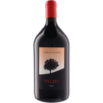 Azienda Agricola Le Macchiole Paleo Rosso Double Magnum 2020