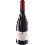 Danbury Ridge Wine Estate Danbury Ridge Pinot Noir 2021