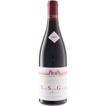 Domaine Michel Gros Nuits-Saint-Georges Les Chaliots 2021