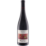 Domaine Albert Mann Alsace Pinot Noir Grand P 2022