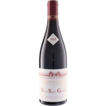 Domaine Michel Gros Nuits-Saint-Georges 2022