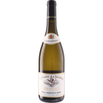 Domaine De La Chapelle Hermitage Chevalier De Sterimberg Blanc 2020