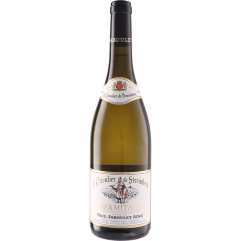 Domaine De La Chapelle Hermitage Chevalier De Sterimberg Blanc 2020