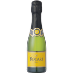 Rotari Rotari Brut 187Ml