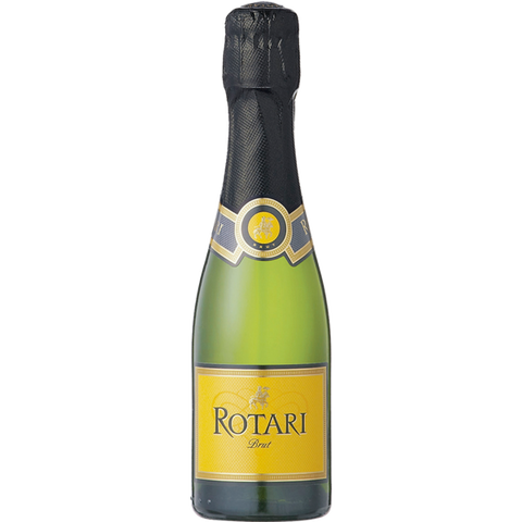 Rotari Rotari Brut 187Ml