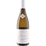 Domaine Michel Gros Bourgogne Hautes Cotes De Nuits Blanc Fontaine St Martin 2021