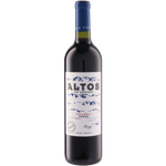 Altos Las Hormigas Mendoza Malbec Clasico 2022