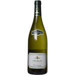 La Chablisienne Chablis La Pierrelee 2019