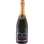 Laithwaite'S Windsor Great Park Vineyard Brut 2018