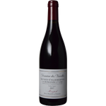 Domaine Des Varoilles Gevrey-Chambertin 1Er Cru La Romanee 2017