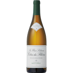 Boutinot Ltd. La Fleur Solitaire Cotes Du Rhone Blanc 2020