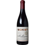 Mullineux Mullineux Schist Syrah 2020