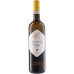 Cantina Delle Vigne Di Piero Mancini S.R.L Cucaione Vermentino Di Gallura Superiore 2023