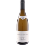 Domaine Pernot Belicard Bourgogne Cote D'Or Chardonnay 2022