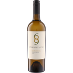 689 Cellars Six Eight Nine Napa Valley White Wine 2022