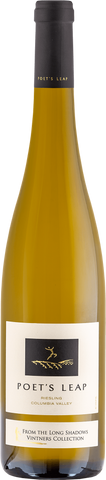 Long Shadows Poet's Leap Riesling 2023