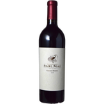 Domaines Paul Mas Domaines Paul Mas Grande Reserve Cabernet Sauvignon 2021